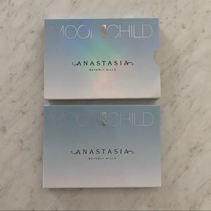 Anastasia Beverly Hills Moon Child Palette
